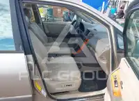 2001 Lexus RX300 фото