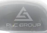 2001 Lexus RX300 фото