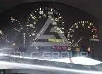 2001 Lexus RX300 фото