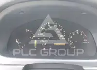 2001 Lexus RX фото