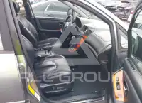 2001 Lexus RX фото