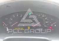 2001 Lexus LS430 photo
