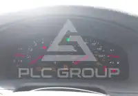 2001 Lexus LS430 photo