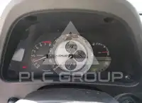 2001 Lexus IS300 фото