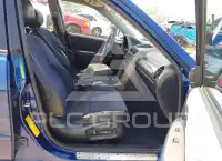 2001 Lexus IS300 фото