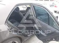 2001 Lexus IS300 photo