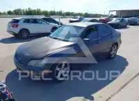 2001 Lexus IS300 фото