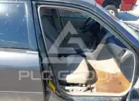 2001 Lexus IS300 фото