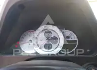 2001 Lexus IS300 photo