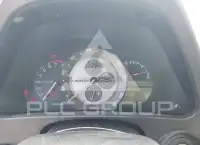 2001 Lexus IS300 фото