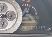 2001 Lexus IS300 photo