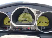 2001 Lexus GS300 фото