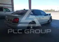 2001 Lexus GS300 фото