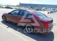 2001 Lexus GS300 фото