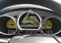 2001 Lexus GS300 фото