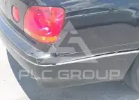 2001 Lexus GS300 фото