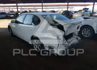 2001 Lexus GS300 фото