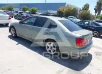 2001 Lexus GS300 фото