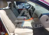 2001 Lexus GS300 фото