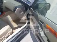 2001 Lexus GS300 фото