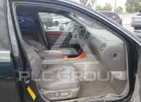 2001 Lexus GS300 фото