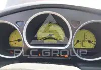 2001 Lexus GS300 photo