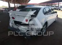 2001 Lexus GS300 фото