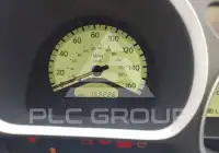 2001 Lexus GS300 фото