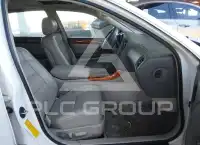 2001 Lexus GS300 фото