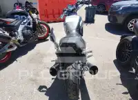 2001 Yamaha  фото