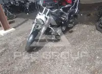 2001 Yamaha XV фото