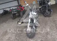 2001 Yamaha XV фото