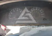 2001 Toyota 4 RUNNER фото