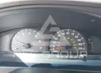 2001 Toyota 4 RUNNER фото