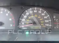 2001 Toyota 4 RUNNER фото