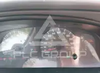 2001 Toyota 4 RUNNER фото