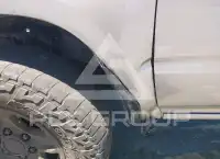 2001 Toyota 4 RUNNER фото
