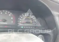 2001 Toyota 4 RUNNER фото