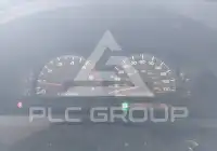 2001 Toyota 4 RUNNER фото