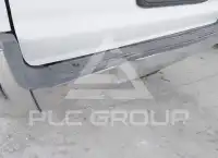 2001 Toyota 4 RUNNER фото