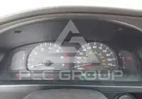 2001 Toyota 4 RUNNER фото