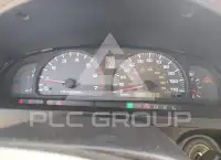 2001 Toyota 4 RUNNER фото