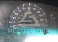 2001 Toyota 4 RUNNER фото