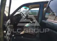 2001 Toyota 4 RUNNER фото