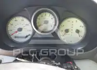 2001 Toyota RAV4 фото