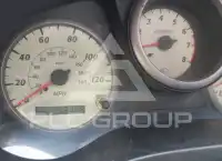 2001 Toyota RAV4 фото