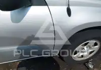 2001 Toyota RAV4 фото