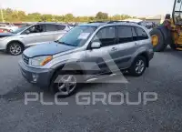 2001 Toyota RAV4 фото