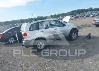 2001 Toyota RAV4 фото