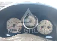 2001 Toyota RAV4 фото